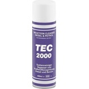 TEC-2000 Systémový čistič 400 ml