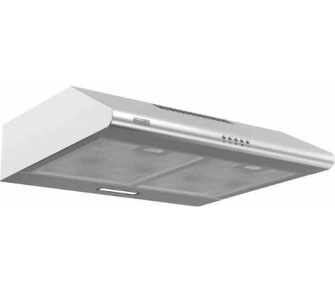 Evido Dualflow 60X