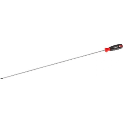 Skrutkovac VIGOR V4434 V4434