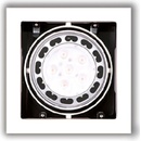 MaxLight H0059