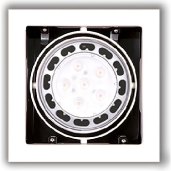 MaxLight H0059