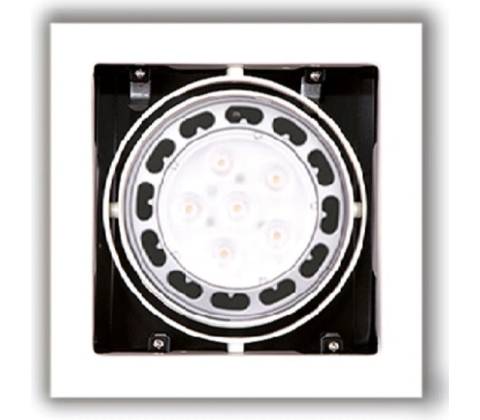MaxLight H0059