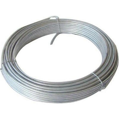 Drôt napínací Zn 3.4mm/26m