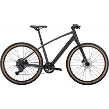 Trek Dual Sport 2 2025