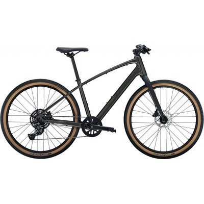 Trek Dual Sport 2 2025