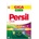 Henkel PERSIL 100 PD COLOR Professional