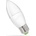 Wojnarowscy Led Крушка e27/6w/230v 6000k (wj0467)