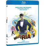 MagicBox Човекът от Рио - Blu-ray (007861)