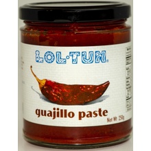 Lol Tun Guajillo Cooking Paste 250 g