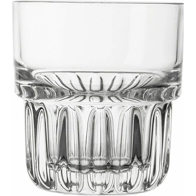 Orion Sklenice UNI stohovatelná 200 ml