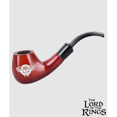 The Lord of the rings GIMLI 14 cm