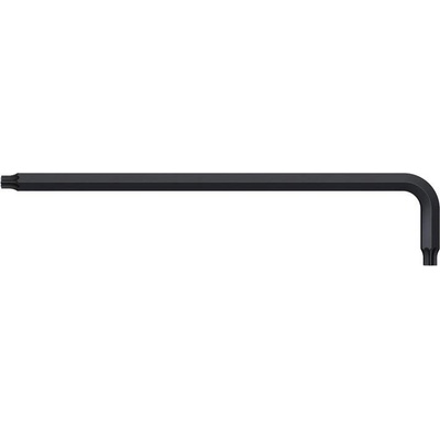 Wiha torx kľúč T 30 31242