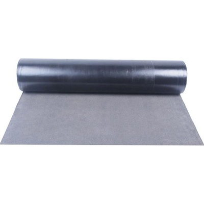 Asfaltový modifikovaný pás Velbit Base G S 4-15 4 mm 1 x 7,5 m