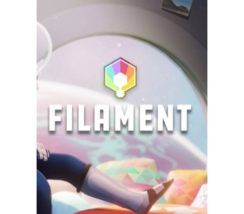 Filament