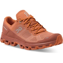 On Running Cloudventure Sandstone/Orange