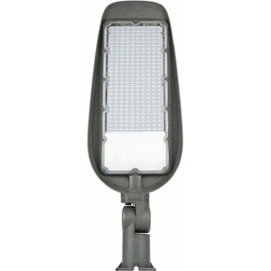 OPTONICA 9213