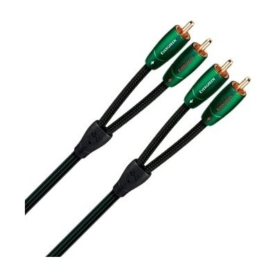 AudioQuest Audio Evergreen RR 1m