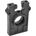 Team corally Стойка среден диференциал Team Corally - Center Diff Bulkhead - Composite - 1 Set C-00180-018 (C-00180-018)