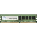 Dell A8711888