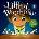 The Good Book Company Littlest Watchman - Advent Calendar | Alison Mitchell, Geraldine Rodriguez