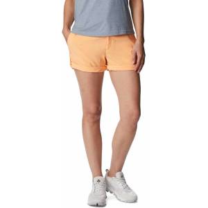 COLUMBIA Къси панталони Silver Ridge Utility Short (2037201-812)