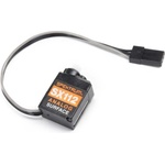 Spektrum Спектрум серво ssx112 Микро: scx30
