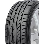 Sailun Atrezzo ZSR RFT 225/55 R17 97Y Автомобилни гуми
