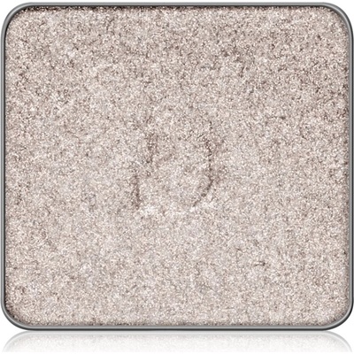 Diego dalla Palma Pearly Eyeshadow trblietavé očné tiene Sparkling Beige 2 g