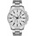 Bigotti Milano Мъжки часовник Bigotti BG. 1.10458-1 (B--BG.1.10458-1)