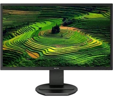 Philips 221B8LJEB