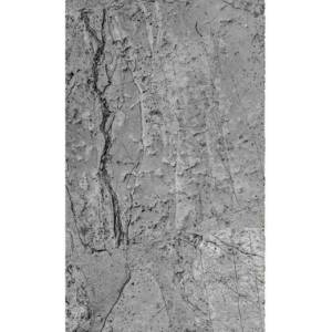 DIMEX ART Флизелинов фототапет бетонен под 150 x 250 см