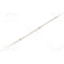 IPixel S010120BC2PZ/C1