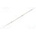 IPixel S010120BC2PZ/C1