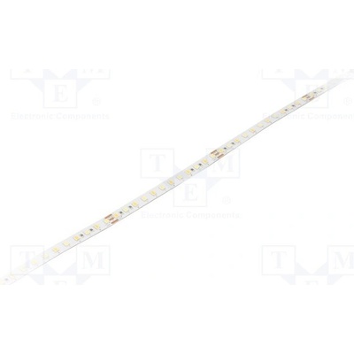 IPixel S010120BC2PZ/C1