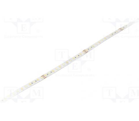 IPixel S010120BC2PZ/C1