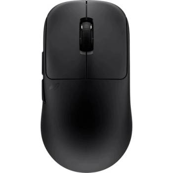 Pulsar TenZ Signature Edition 8K (PTZW21)
