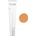 Base of Sweden Waterproof Full Coverage Foundation SPF30 Фон дьо тен за жени 30 ml сянка Golden