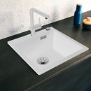 Image 1 of BLANCO PLEON 5 (521672)