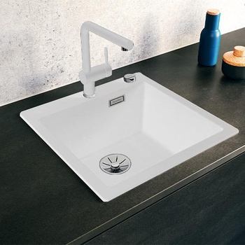 Image 1 of BLANCO PLEON 5 (521672)