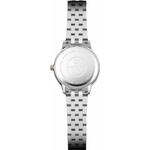 Raymond Weil Дамски часовник Raymond Weil 5385-SP5-20081 (5385-SP5-20081) Часовници