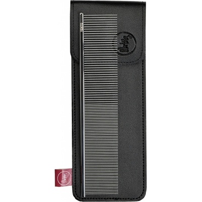 Show Tech Yento Ambition Twin Pin Hřeben 50/50 20 cm – Zbozi.Blesk.cz