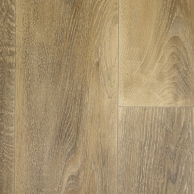 Gerflor Loftex Canopy Hazelnut 2289 2m 1 m²