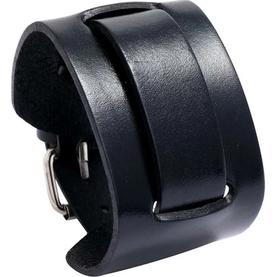Harahu Pánsky Retro náramok HR33077