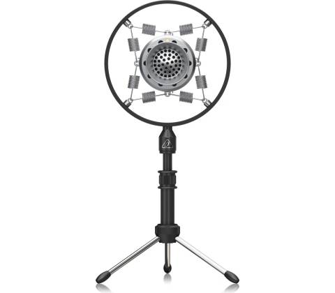 Behringer BV635