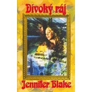 Divoký ráj