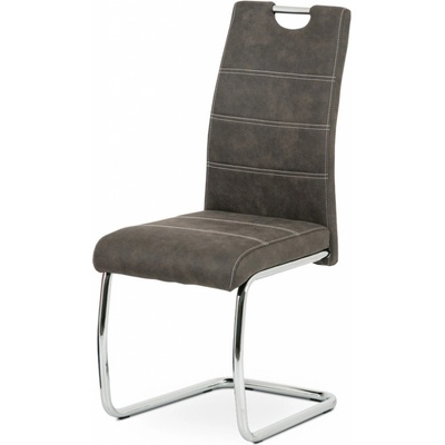 Autronic HC-483 GREY3 šedá