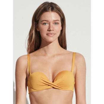 Image 1 of Gisela ГОРНА ЧАСТ 3/3446 mostaza gisela