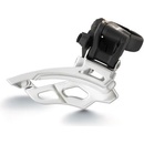 Sram X-7