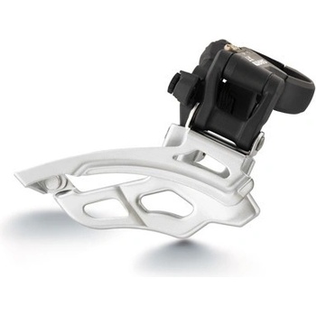 Sram X-7