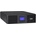 Eaton 9SX 6000i RT3U